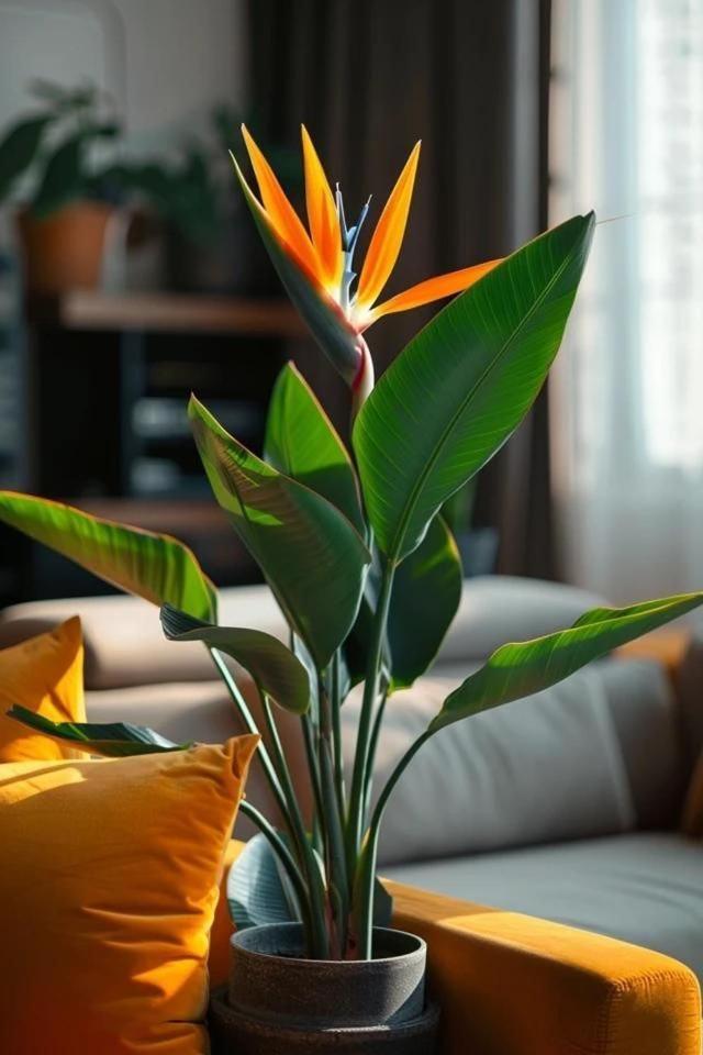 Mandarin Boutique Hotel Ho Chi Minh-stad Buitenkant foto