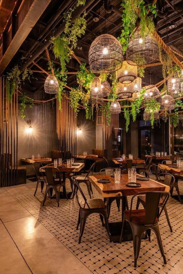 Mandarin Boutique Hotel Ho Chi Minh-stad Buitenkant foto