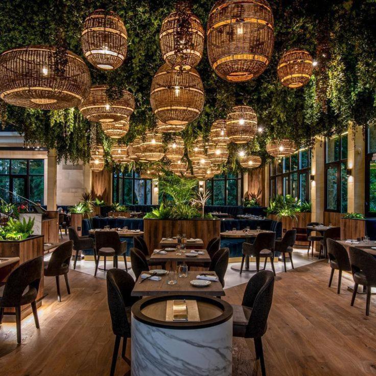 Mandarin Boutique Hotel Ho Chi Minh-stad Buitenkant foto